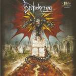 Armageddon(Rerecorded)-cover