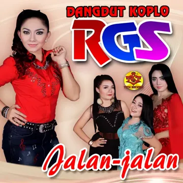 Cincin Putih (feat. Deviana Safara)-cover
