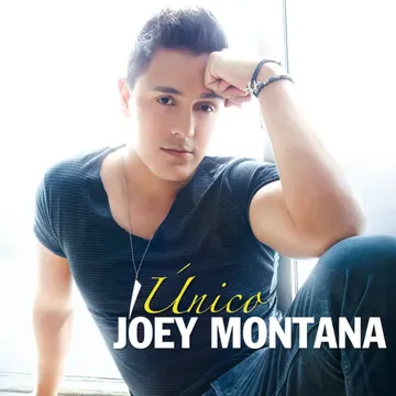 Amor Del Bueno-cover
