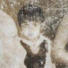 haider-hossain-ami-chitkar-kore-kadite-cover-image