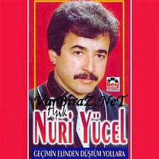 Düsürdün askin narina