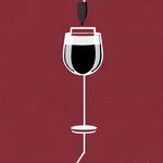Vinho Tinto