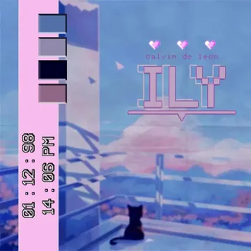 coveImg