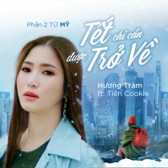 hng-trm-i-tr-v-5---tt-ch-cn-c-tr-v-phn-2-solo-version-cover-image