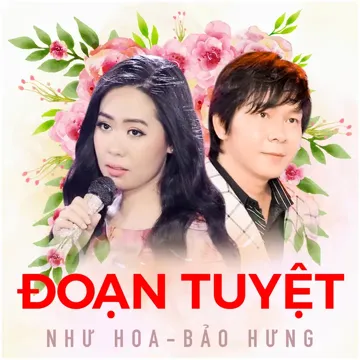 Đường tím bằng lăng-cover