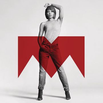 All Men Lie-cover
