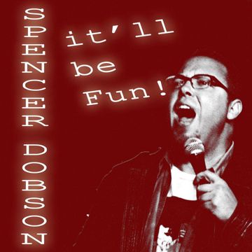 Fun Fun Fun-cover