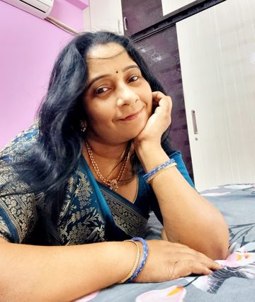 Aanaati Aa Snehamananda Geetham-Sri🌹🌹🌹i