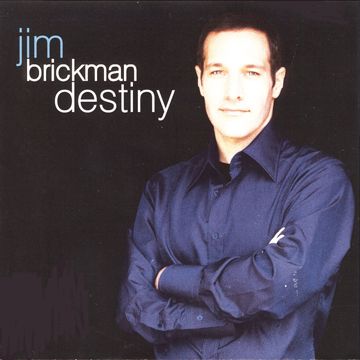 Destiny-cover