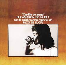 De Tus Ojos Soy Cautivo-cover