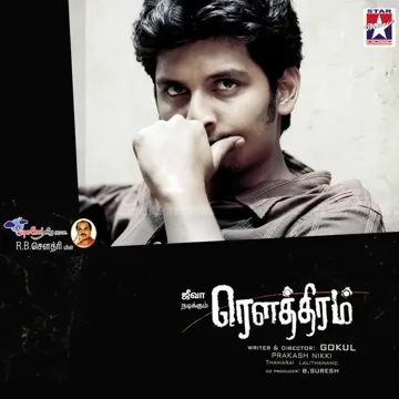 Malai Mangum Neram-cover