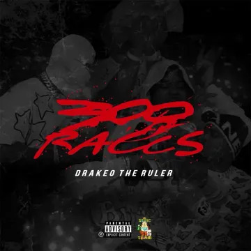 300 Raccs-cover