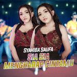 Sia Sia Mengharap Cintamu-cover