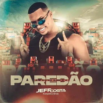 Ei, Tudo bem, Como Tá? (feat. MC Zaquin)-cover