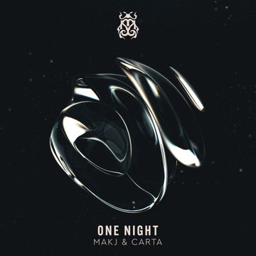 One Night-cover