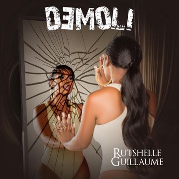 Demoli-cover