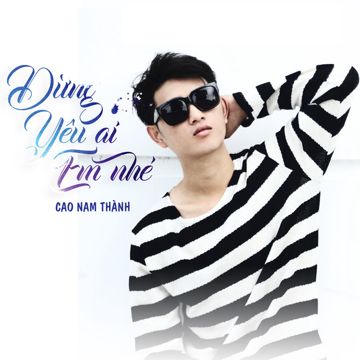 Dung Yeu Ai Em Nhe-cover