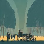 bim-bimanikisuka-yalal-waton-cover-image