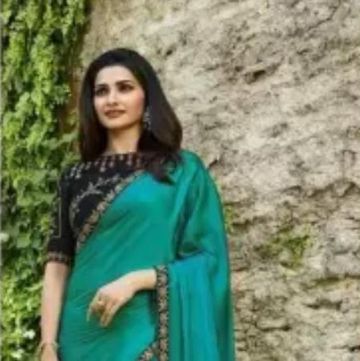 james-kiss-me-close-your-eyes-cover-image