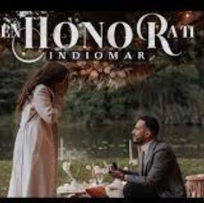 En Honor A Ti-cover