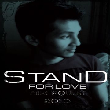 Muara Hati-cover