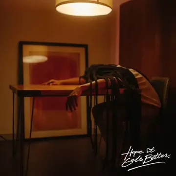 Already There-cover