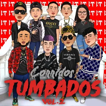 Operando-cover