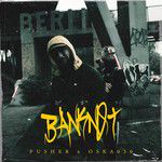 Banknot-cover