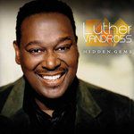 luther-vandross-buy-me-a-rose-cover-image