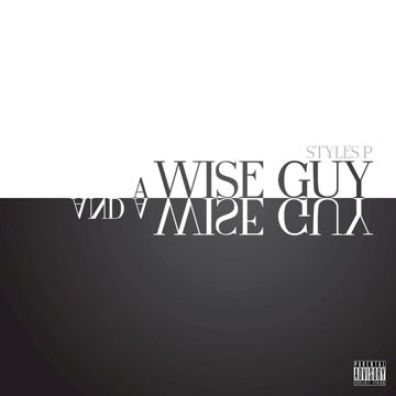 We dont play ft lloyd banks-cover