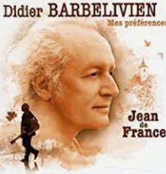 Avec vingt ans de moins-cover