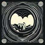 Me Quieren y Me Odian