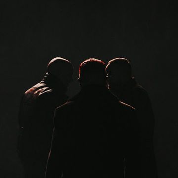 Quatrième mur (Titoune)-cover
