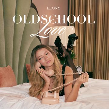 The Weekend-cover