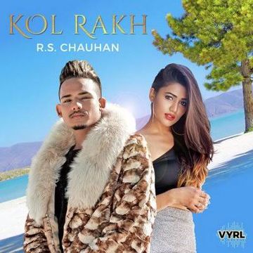 Kol rakh