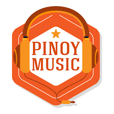 Come What May (Tagalog Version)-cover