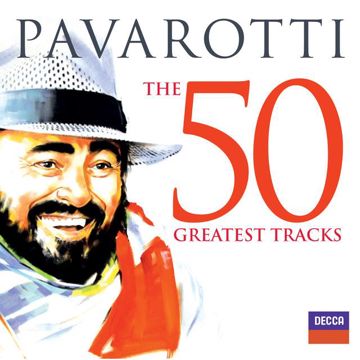 Funiculì funiculà-cover