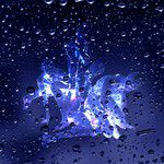 Oh Ra!n OH RA!N (Feat. KIRA) (Prod. $aGak)