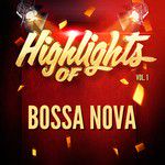 Kiss (Bossa Nova Version) [Originally Performed By Prince]-cover
