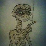 Freestyle Lookeeroon Del Marciao 2 (JRodriguezZ) (feat. SayuLoco & Bodoke)-cover