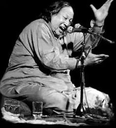 dictator-jab-bhi-jee-chahta-hai---track-cover-image