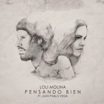 Pensando Bien-cover