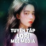 Tết Bình An (Lofi)-cover