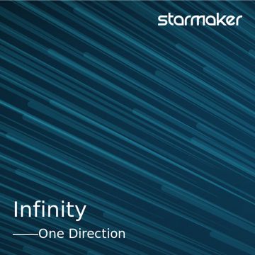 Infinity-cover