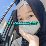 DJ JADIKAN HANYA AKU SATU SATUNYA !!