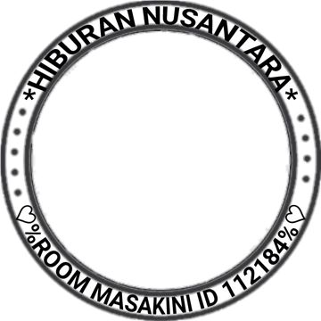 kisah cinta duniya maya HN 112184