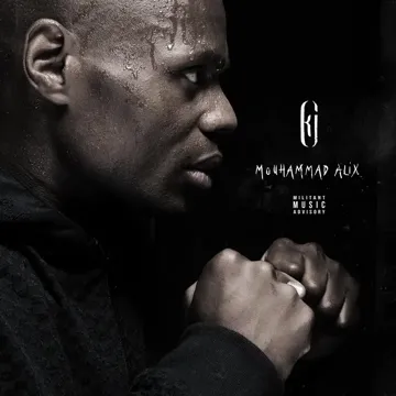 Pense à moi-cover