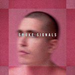 Smoke Signals-cover