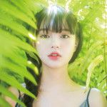 사랑받지 못한다면 의미 없어-cover