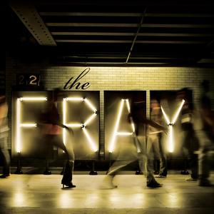 the-fray-syndicate-cover-image